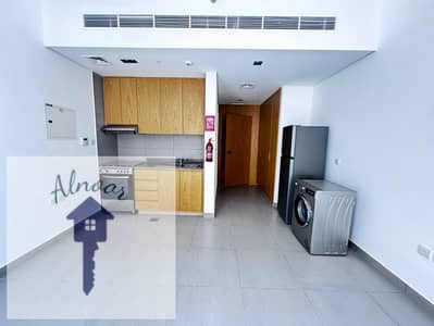 Studio for Sale in Muwaileh, Sharjah - 01 (3). jpeg