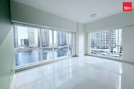 Lake view | Large Layout | Vastu |JLT
