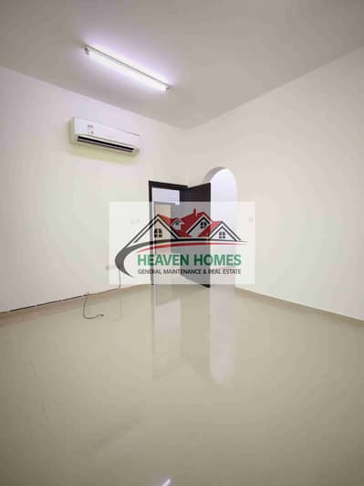 3 Bedroom Apartment for Rent in Al Rahbah, Abu Dhabi - 1000108653. jpg