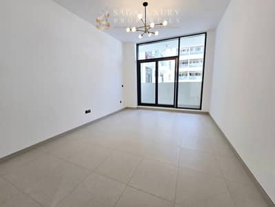 Studio for Rent in Al Furjan, Dubai - 20250213_125132. jpg