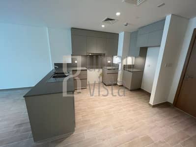 Ready to Move | Prime Location | Spacious Layout