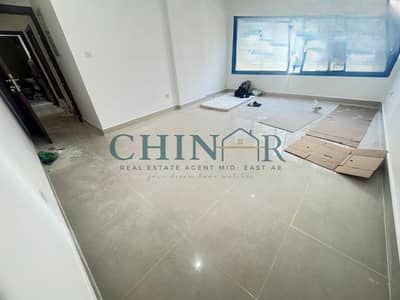 2 Bedroom Flat for Rent in Al Falah Street, Abu Dhabi - db41e53b-deff-4381-bf7c-de13775af518_cleanup. jpg