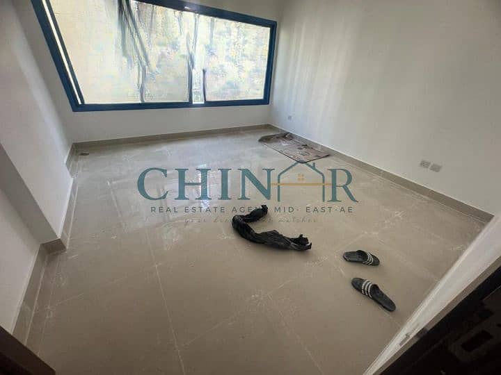 7 fce2f629-ad22-4a37-89ce-2c6c1c21f440_cleanup. jpg