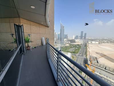 DIFC， 迪拜 1 卧室单位待售 - IMG-20250128-WA0081. jpg