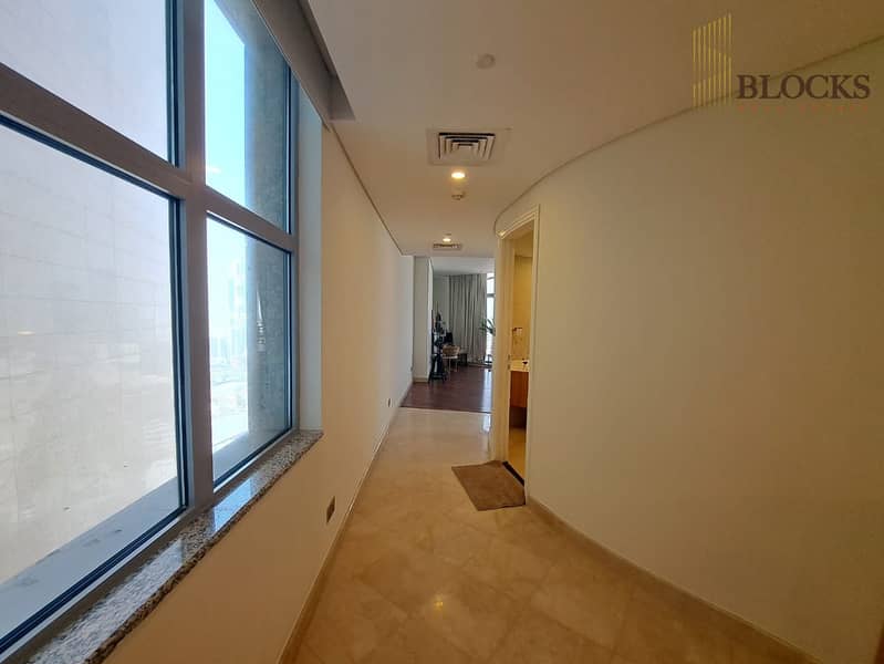 5 IMG-20250128-WA0086. jpg