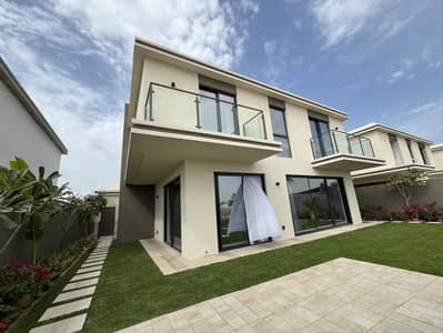 4 Bedroom Villa for Sale in Al Hamra Village, Ras Al Khaimah - IMG_2509. JPG