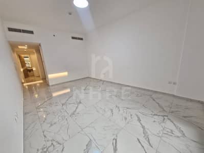 HUGE TERRACE | WELL MAINTAINED BUILDING | UPGRADED
