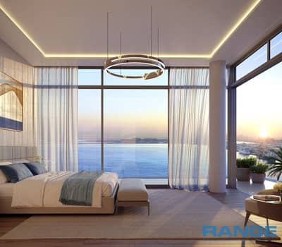 2 Bedroom Apartment for Sale in Dubai Maritime City, Dubai - Screenshot 2025-01-30 at 14.40. 11. png