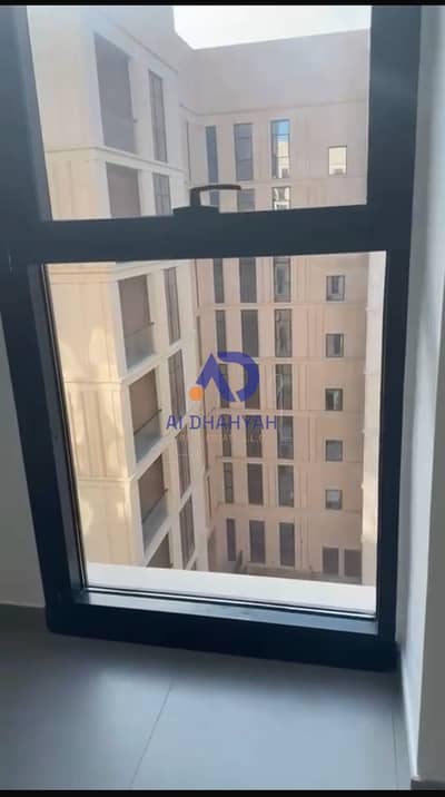 1 Bedroom Flat for Sale in Muwaileh, Sharjah - IMG-20250213-WA0089. jpg