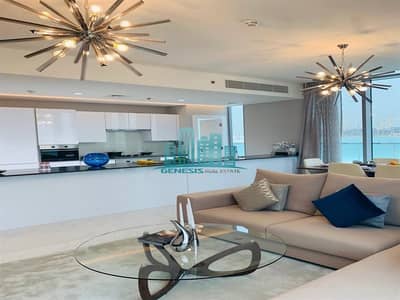 Elegant furnished Elegant furnished