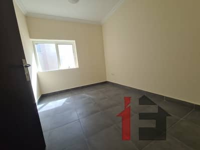 1 Bedroom Flat for Rent in Al Nabba, Sharjah - 21123f00-9f6a-4abb-bbc8-8cfa8c4de530. jpeg