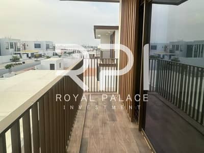 4 Bedroom Villa for Rent in Al Jubail Island, Abu Dhabi - WhatsApp Image 2025-02-06 at 10.23. 25 AM (1). jpeg