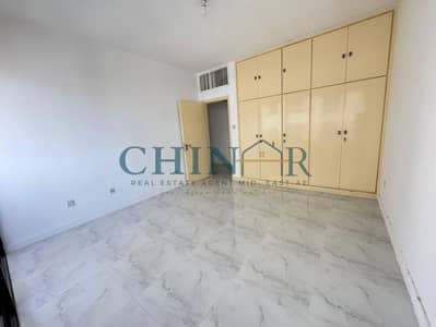 شقة 2 غرفة نوم للايجار في شارع المطار، أبوظبي - ce7f531e-6bdf-4599-8f7c-a0e92ad6976b. jpg