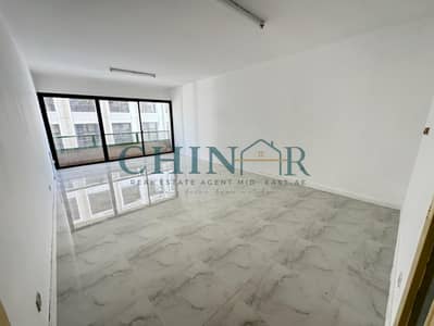 2 Bedroom Apartment for Rent in Airport Street, Abu Dhabi - fcf3a6d6-31ac-46d3-984a-7b6d4b60a9ec. jpg