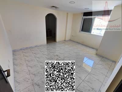 Separate Kitchen | Ground Floor | Central AC