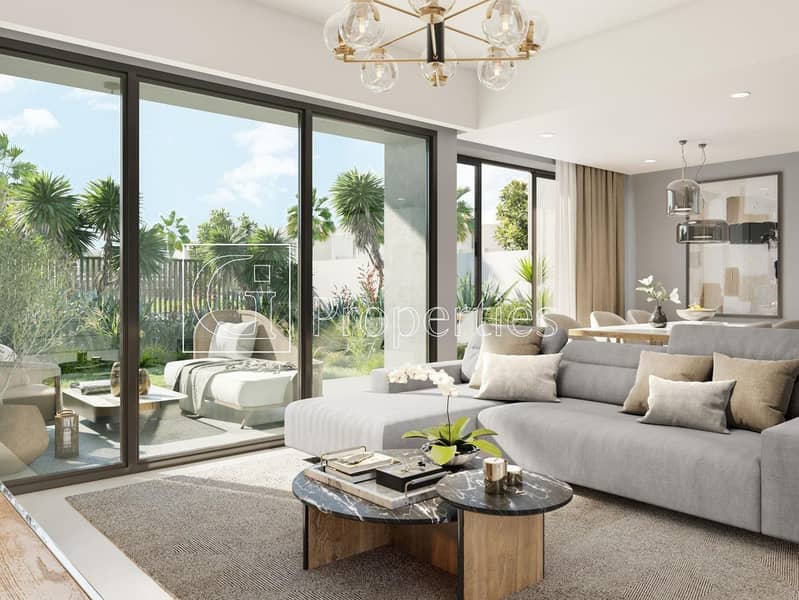 位于城市广场,马哈联排别墅 3 卧室的别墅 2600000 AED - 10736051 位于城市广场,马哈联排别墅 3 卧室的别墅 2600000 AED - 10736051