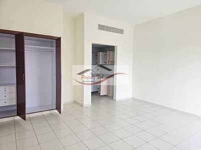 Studio for Rent in International City, Dubai - s3. jpeg