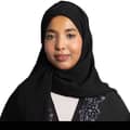 Nada Mahmoud