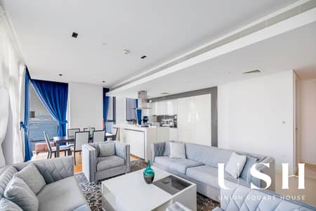 2 Bedroom Flat for Sale in Bluewaters Island, Dubai - 694A1148-Edit. jpg