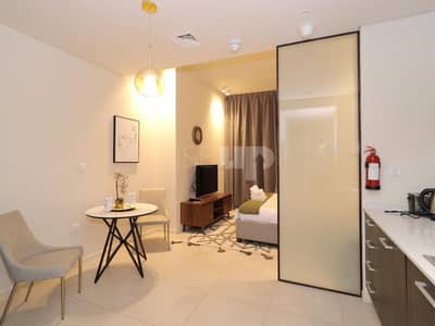Studio for Rent in Jumeirah Village Circle (JVC), Dubai - IMG_0076. jpg