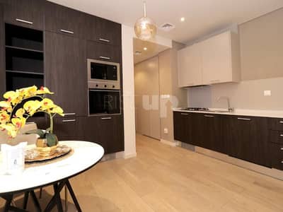 Studio for Rent in Jumeirah Village Circle (JVC), Dubai - IMG_0160. jpg