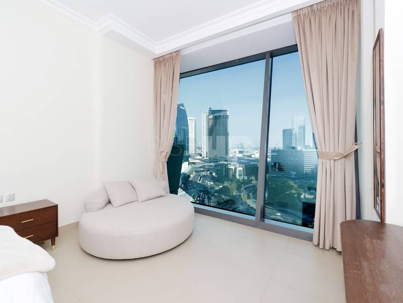 5 Burj_Vista_RU43. jpg