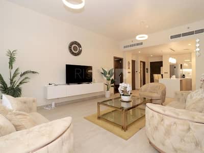 1 Bedroom Flat for Rent in Arjan, Dubai - IMG_0205. jpg