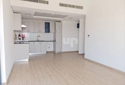 2 Bedroom Apartment for Sale in Wasl Gate, Dubai - 1. jpg