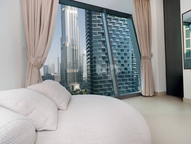 11 Burj_Vista_RU44. jpg