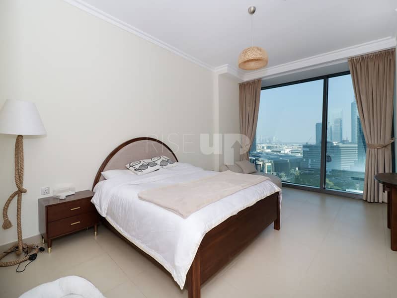 14 Burj_Vista_RU42. jpg