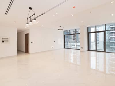 4 Bedroom Penthouse for Sale in Business Bay, Dubai - IMG_9726. jpg