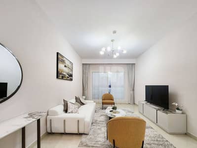 2 Bedroom Flat for Sale in Dubai South, Dubai - 20241119_172510. jpg