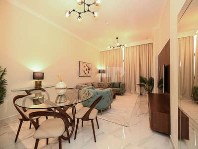 2 Bedroom Flat for Sale in Arjan, Dubai - DSC_7703 5.13. 02 PM. jpg