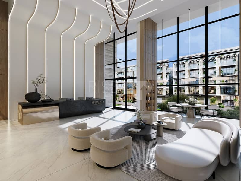 2 LOBBY AREA VIEW 03. jpg