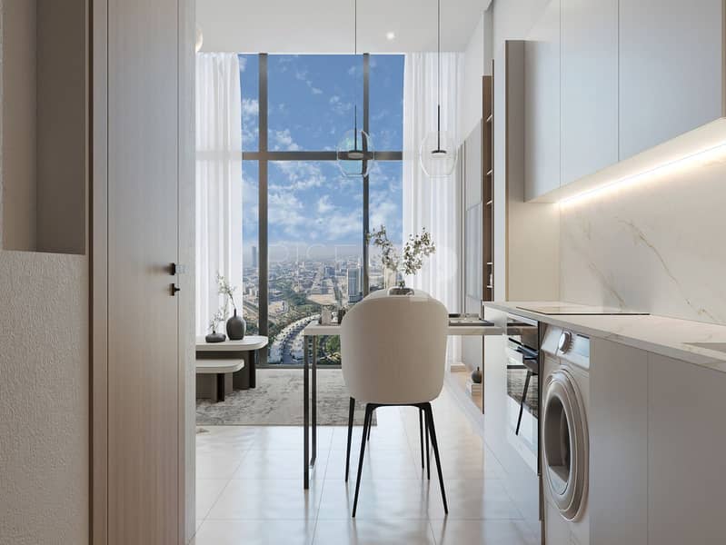 3 Studio view. jpg