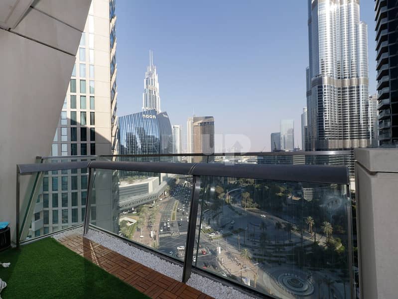 21 Burj_Vista_RU49. jpg