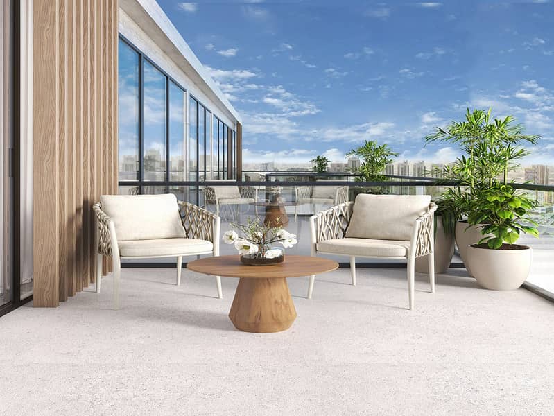 4 BALCONY VIEW -1. jpg