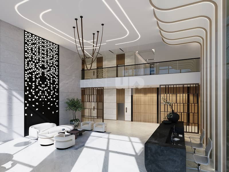 5 LOBBY AREA. jpg