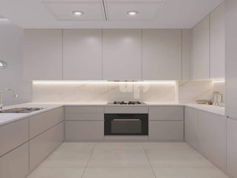 6 KITCHEN. jpg