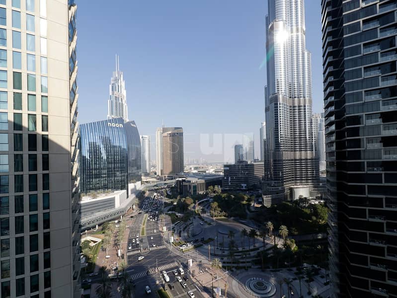 23 Burj_Vista_RU52. jpg