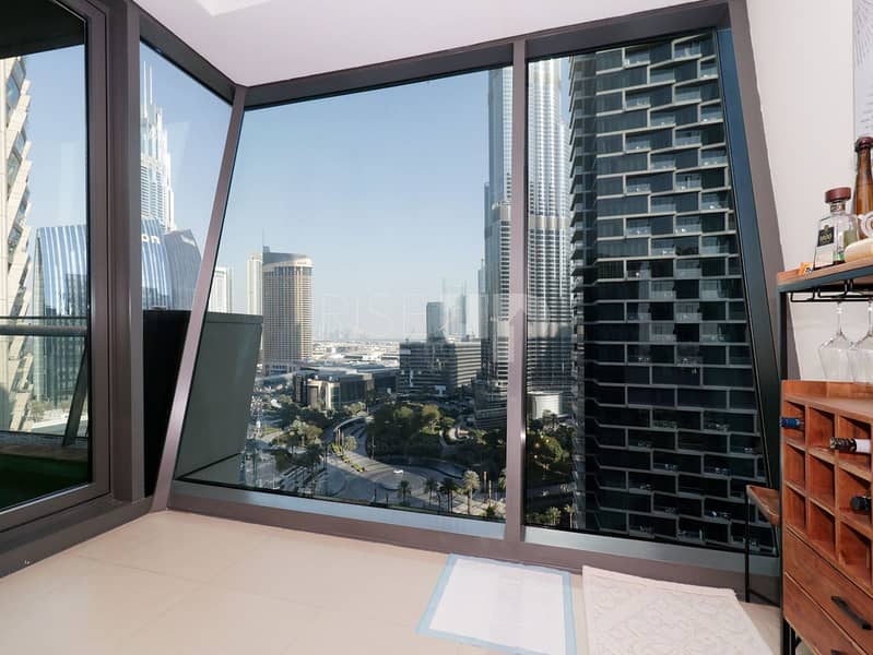24 Burj_Vista_RU32. jpg