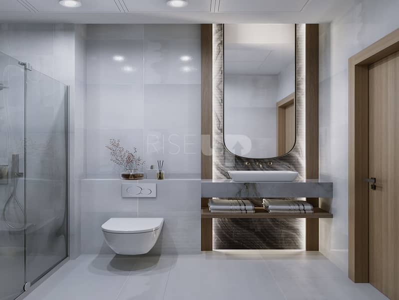 8 BATHROOM VIEW  01. jpg