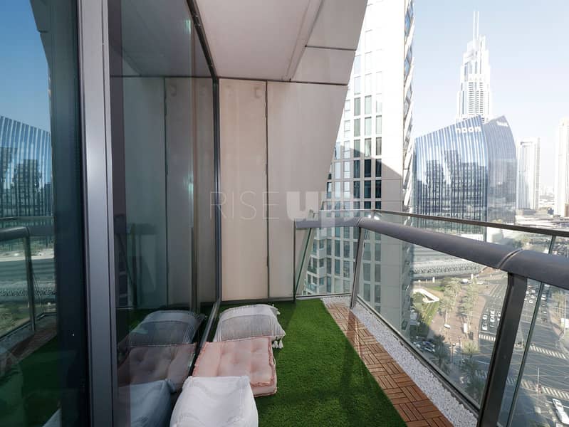 25 Burj_Vista_RU53. jpg