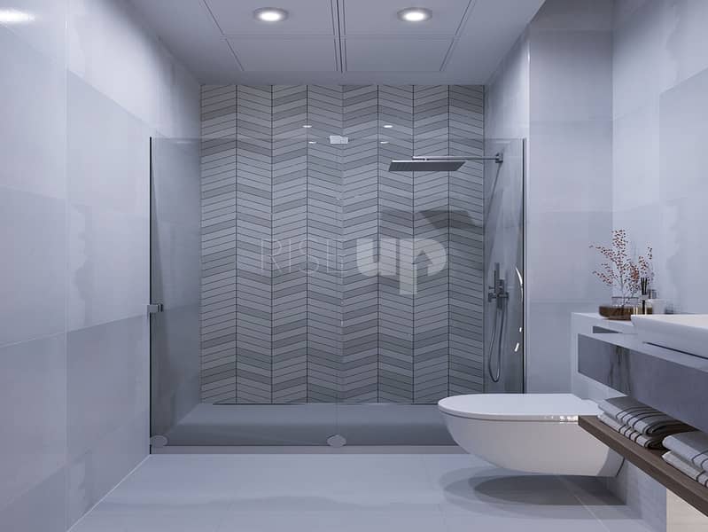 9 BATHROOM. jpg