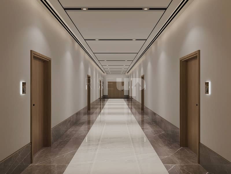 10 CORRIDOR. jpg