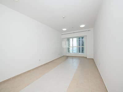 2 Bedroom Apartment for Sale in Dubai Marina, Dubai - DSC_7203. jpg