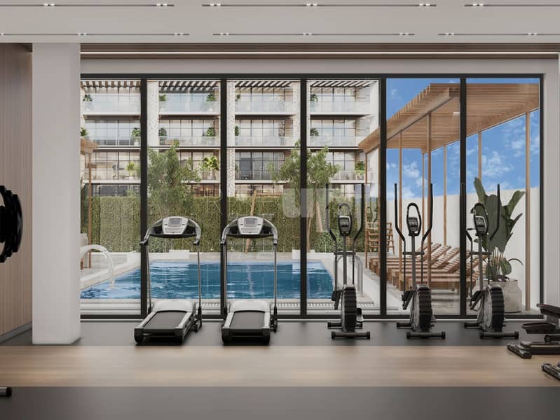 12 GYM - 2. jpg