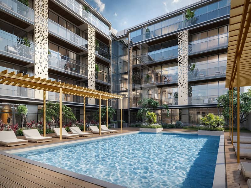 15 Sereno Pool Deck. jpg