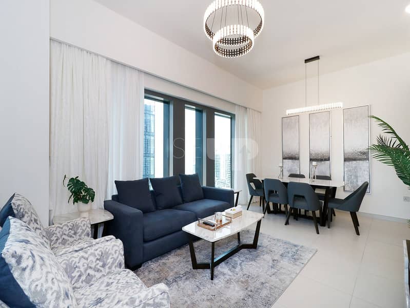 4 Burj_royal_2BR3. jpg