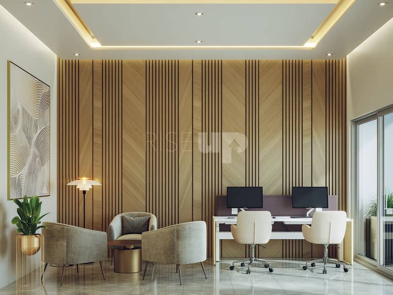 4 Co-working Area. jpg